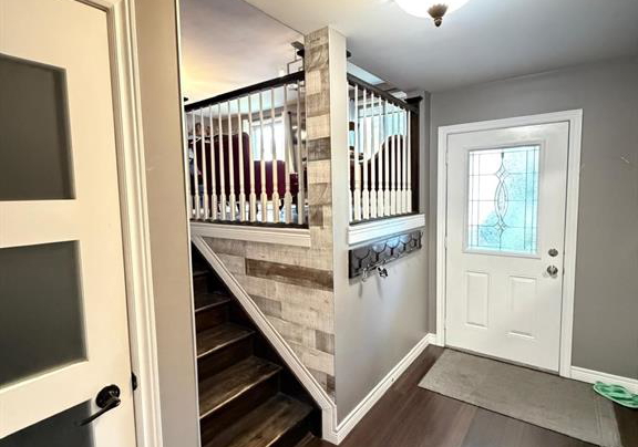 1862-spring-garden-windsor-ontario-26021579