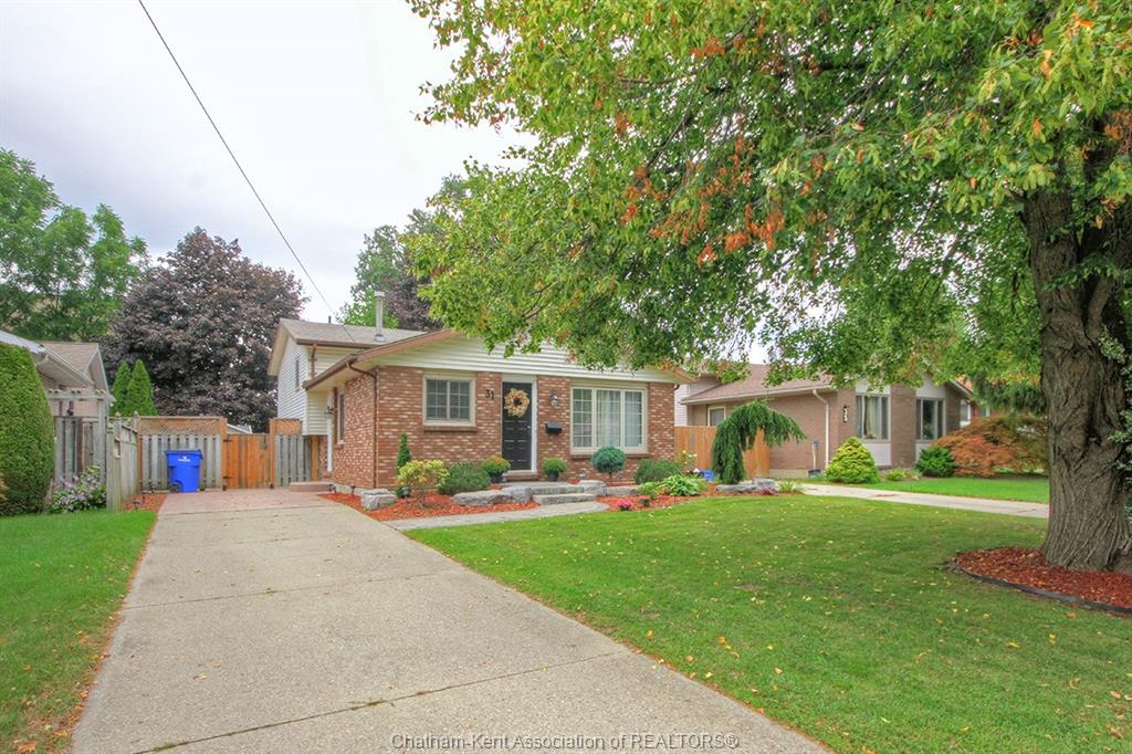 31-st-anthony-street-chatham-ontario-26021584