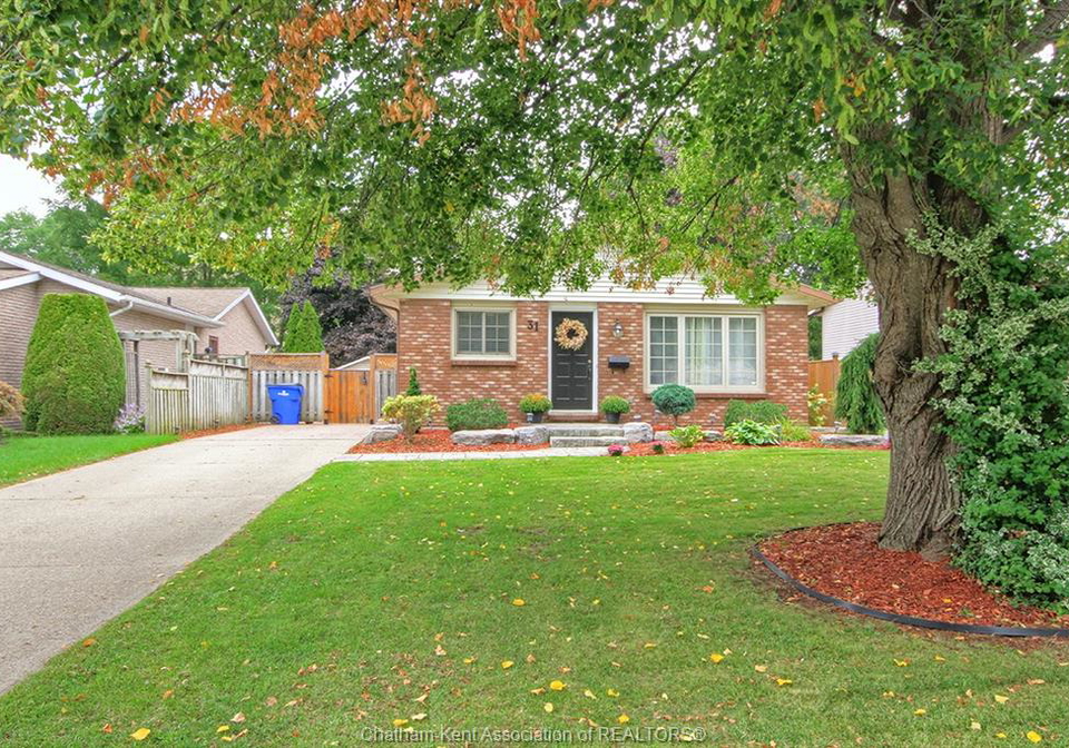 31-st-anthony-street-chatham-ontario-26021584
