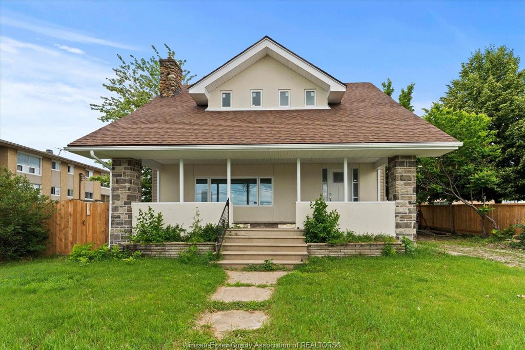 305-erie-leamington-ontario-26021585
