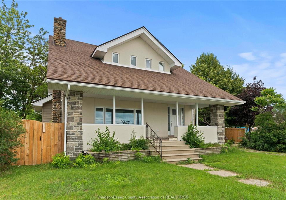 305-erie-leamington-ontario-26021585