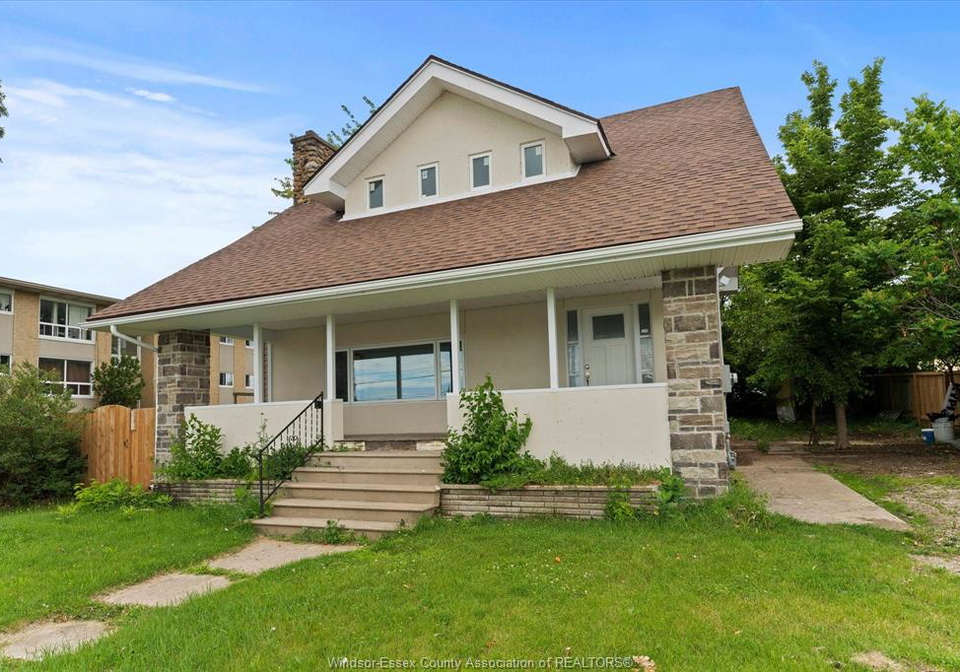 305-erie-leamington-ontario-26021585