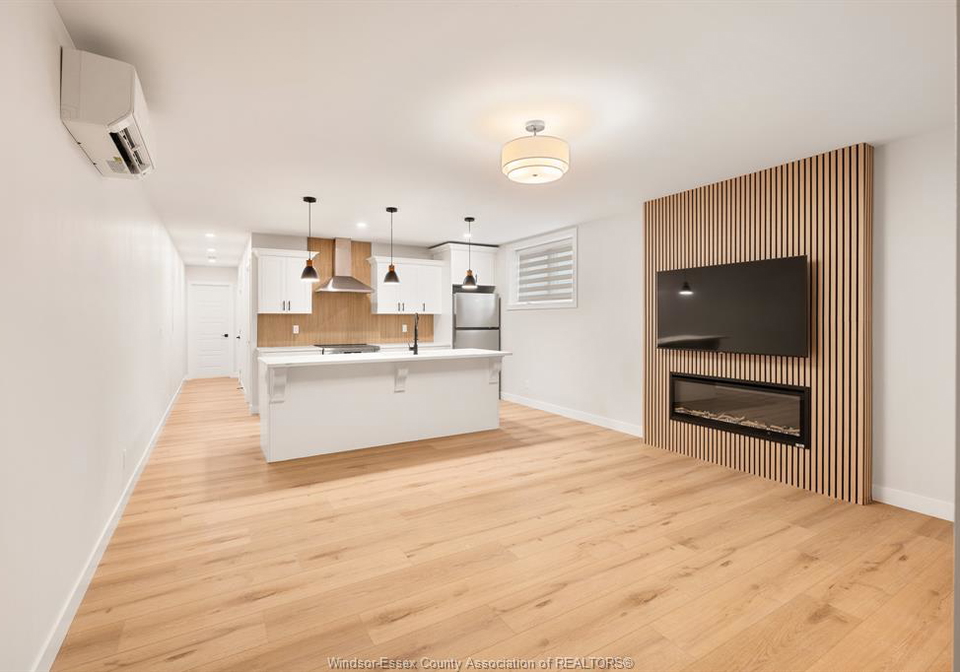 1711-ford-boulevard-windsor-ontario-26021588
