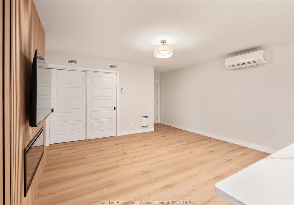 1711-ford-boulevard-windsor-ontario-26021588