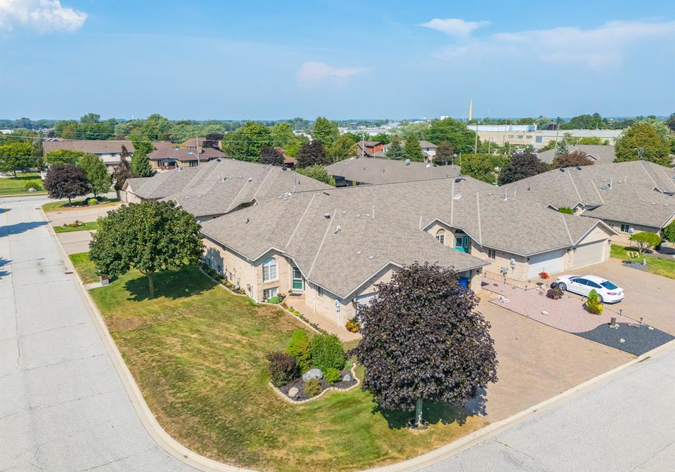 41-queens-hill-crescent-leamington-ontario-26021589