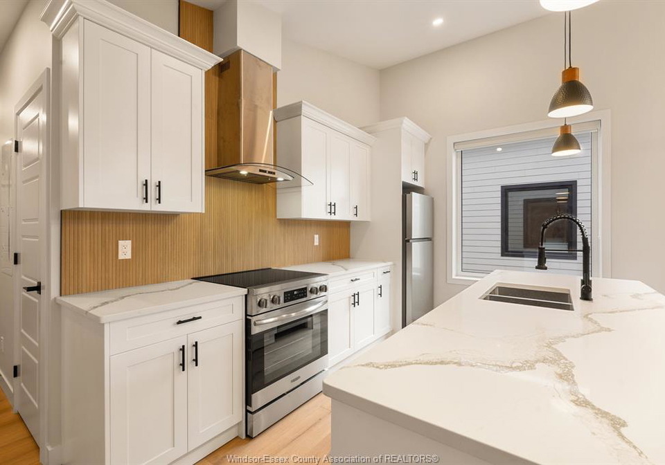 1711-ford-boulevard-windsor-ontario-26021591