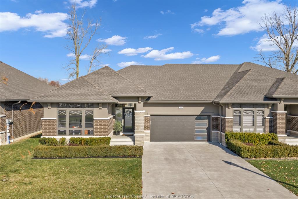 3639-seven-lakes-drive-lasalle-ontario-26021601