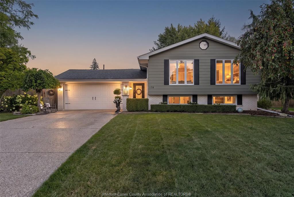 178-grant-avenue-tecumseh-ontario-26021608