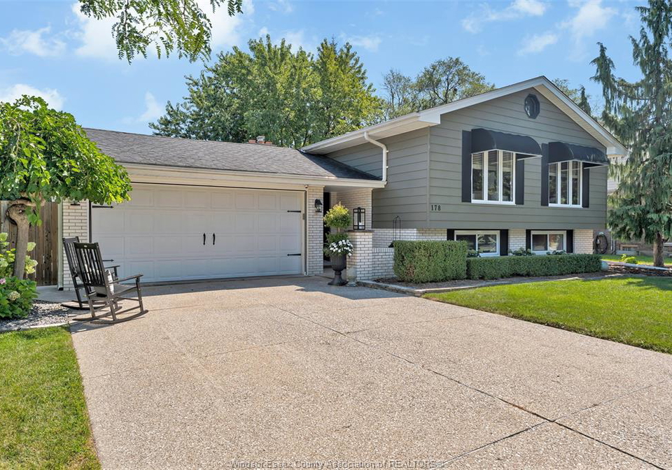 178-grant-avenue-tecumseh-ontario-26021608