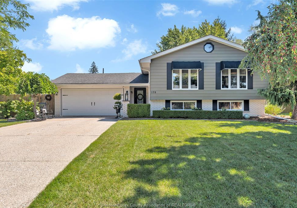 178-grant-avenue-tecumseh-ontario-26021608
