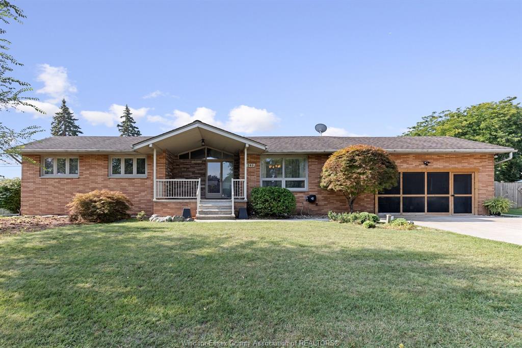 240-lafferty-lasalle-ontario-26021612