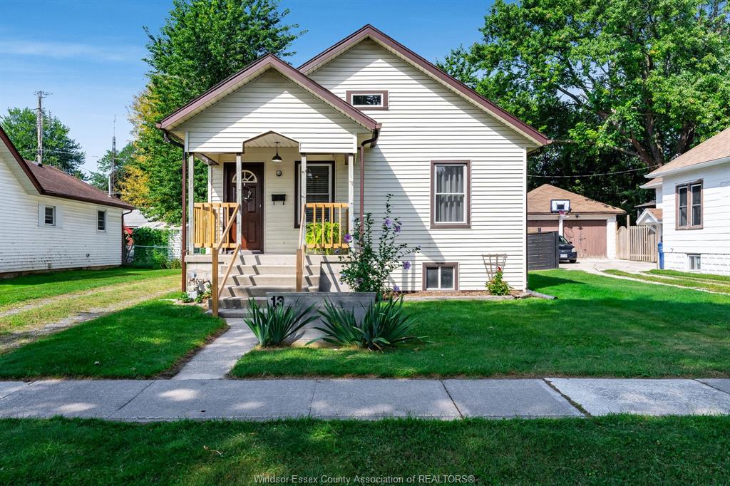 13-westmoreland-avenue-leamington-ontario-26021614
