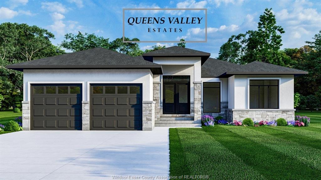 1913-sannita-kingsville-ontario-26021616