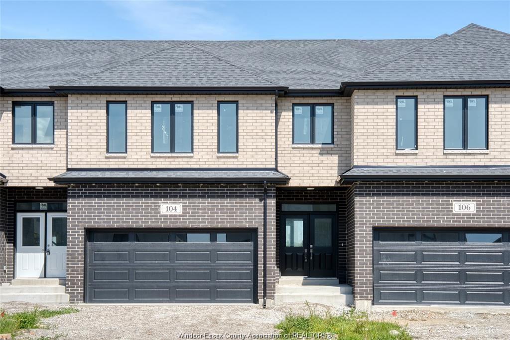 104-eagle-street-leamington-ontario-26021618