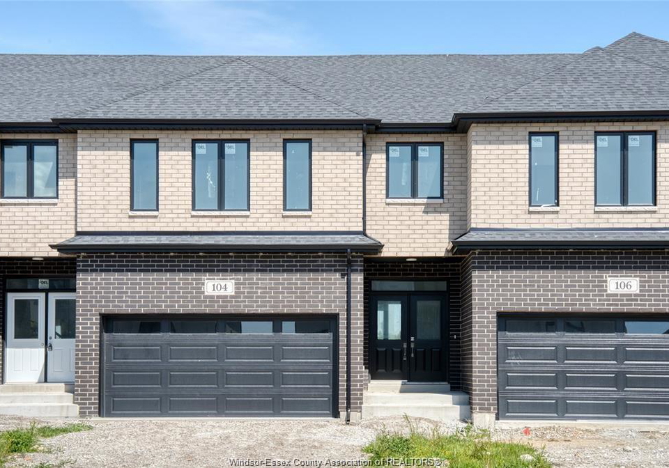 104-eagle-street-leamington-ontario-26021618