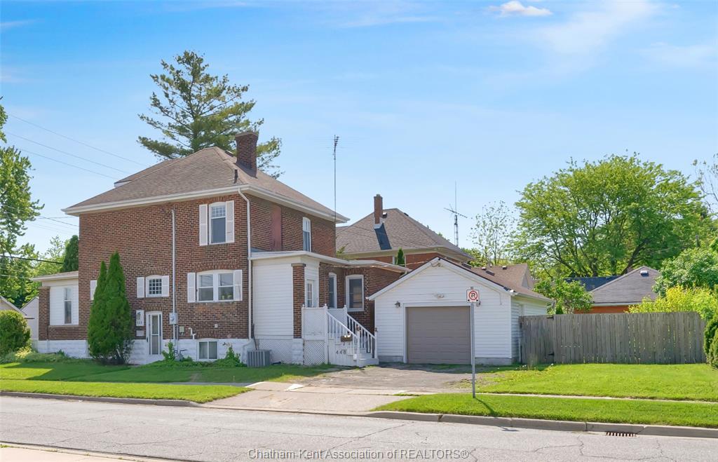 448-queen-street-chatham-ontario-26021620