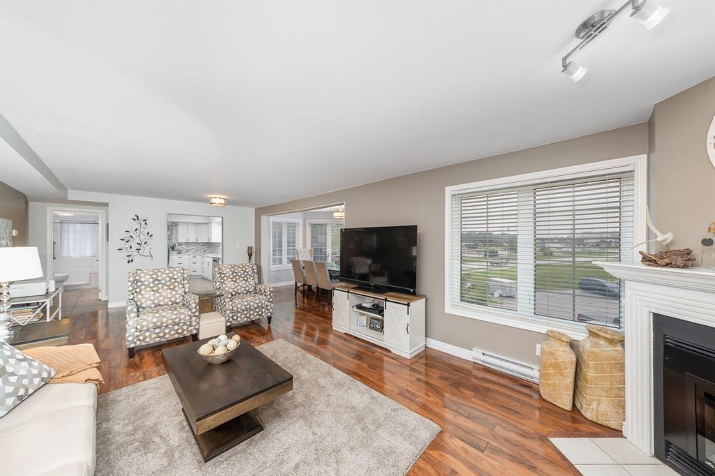 1520-venetian-boulevard-point-edward-ontario-26021622