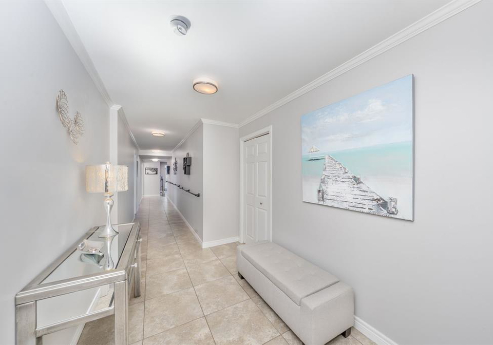 1520-venetian-boulevard-point-edward-ontario-26021622