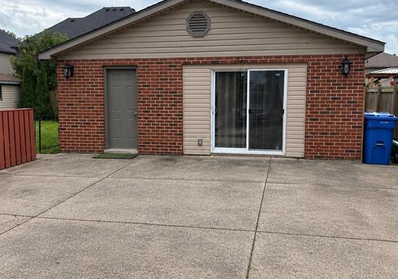 1115-morton-drive-lasalle-ontario-26021627