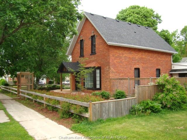 26-erie-street-south-ridgetown-ontario-26021628