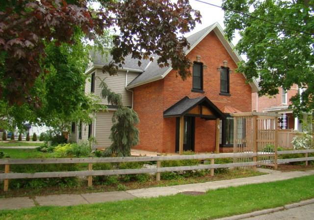 26-erie-street-south-ridgetown-ontario-26021628