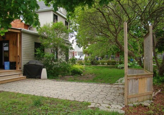 26-erie-street-south-ridgetown-ontario-26021628