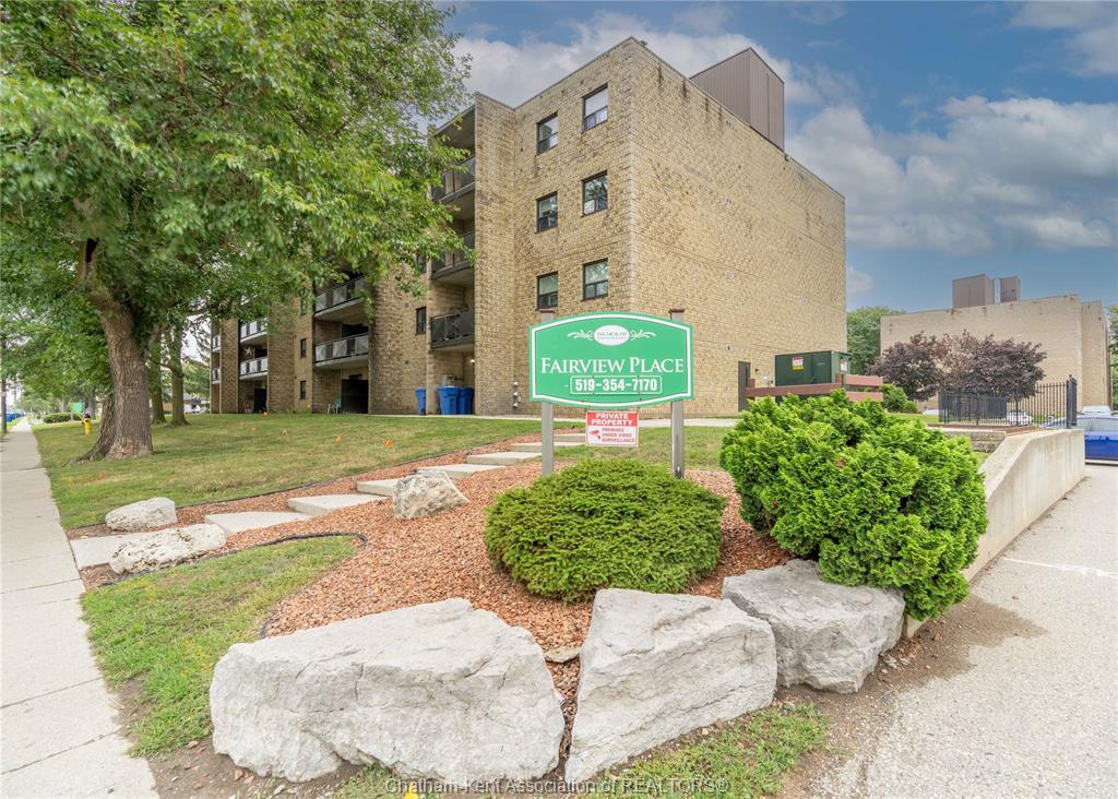 140-park-avenue-east-chatham-ontario-26021631