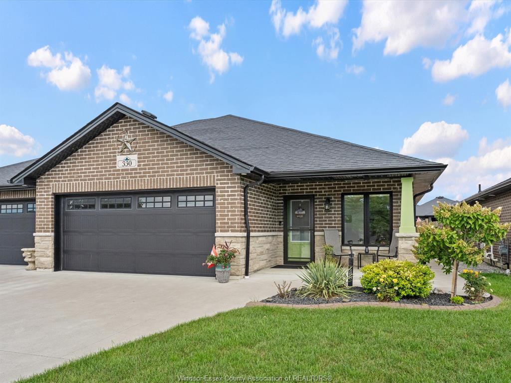 330-ironside-street-amherstburg-ontario-26021633