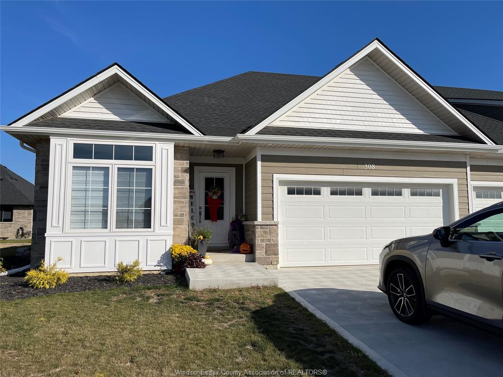 308-kelly-road-amherstburg-ontario-26021635