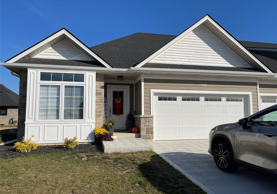 308-kelly-road-amherstburg-ontario-26021635
