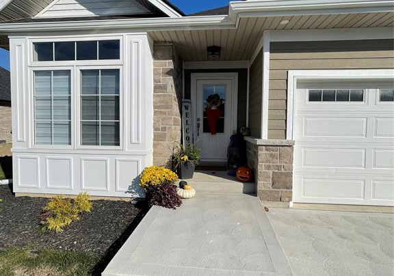 308-kelly-road-amherstburg-ontario-26021635