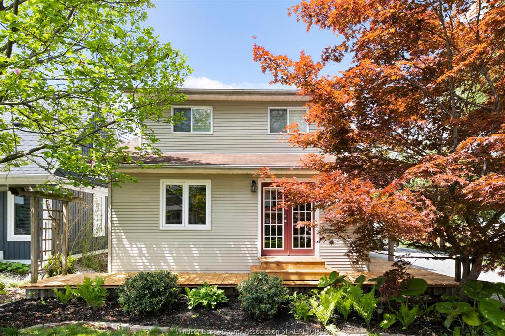 487-john-m-windsor-ontario-26021638