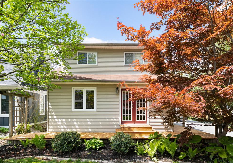 487-john-m-windsor-ontario-26021638