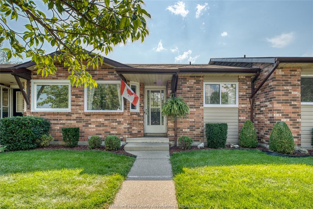 7-cherry-lane-leamington-ontario-26021641
