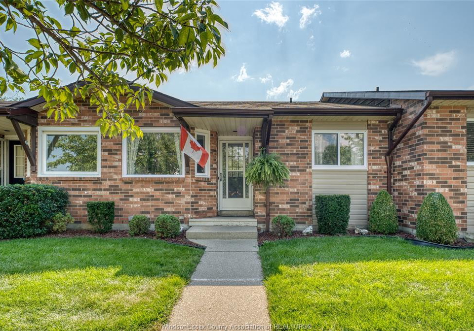 7-cherry-lane-leamington-ontario-26021641
