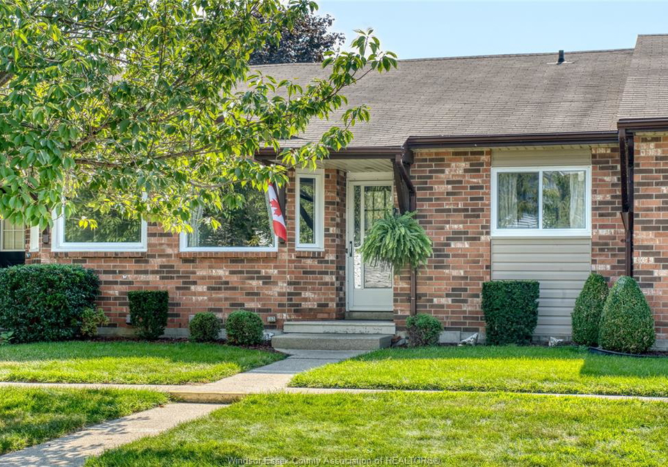 7-cherry-lane-leamington-ontario-26021641