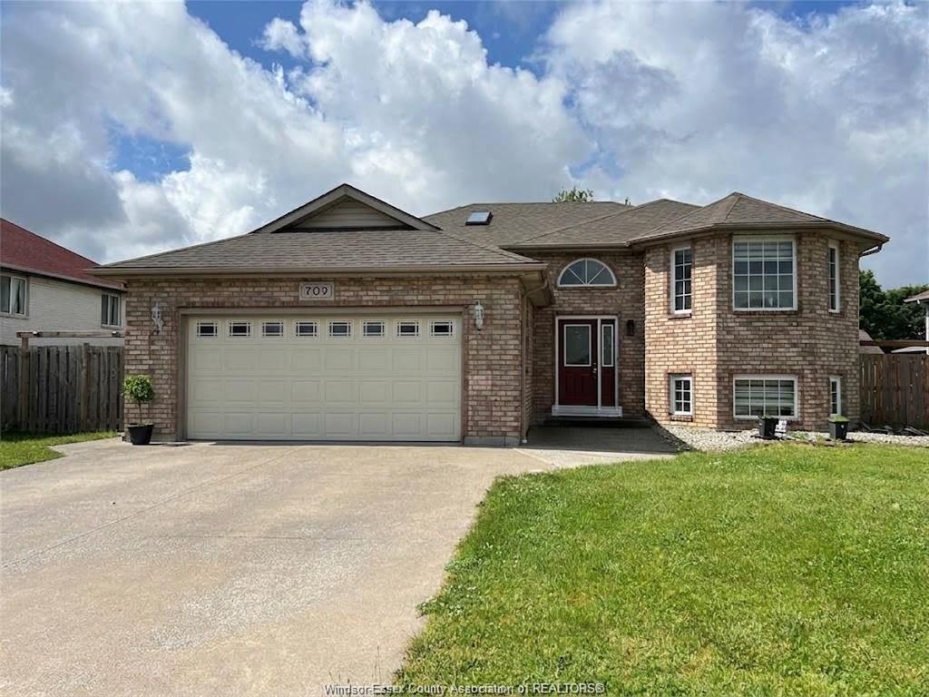 709-havens-drive-windsor-ontario-26021643