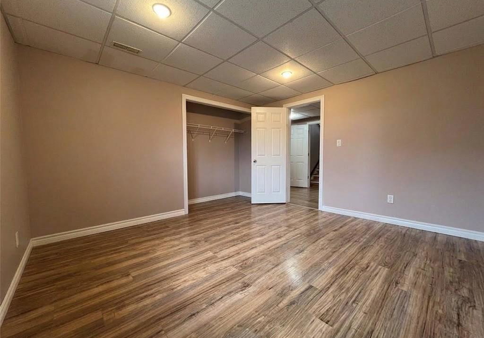 709-havens-drive-windsor-ontario-26021643
