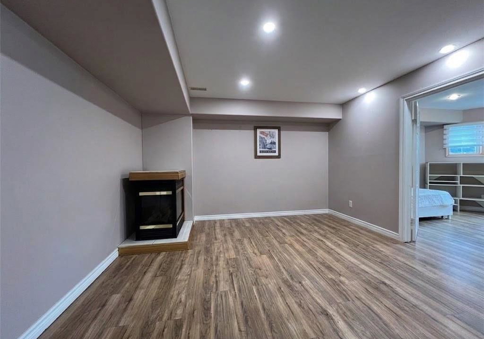 709-havens-drive-windsor-ontario-26021643
