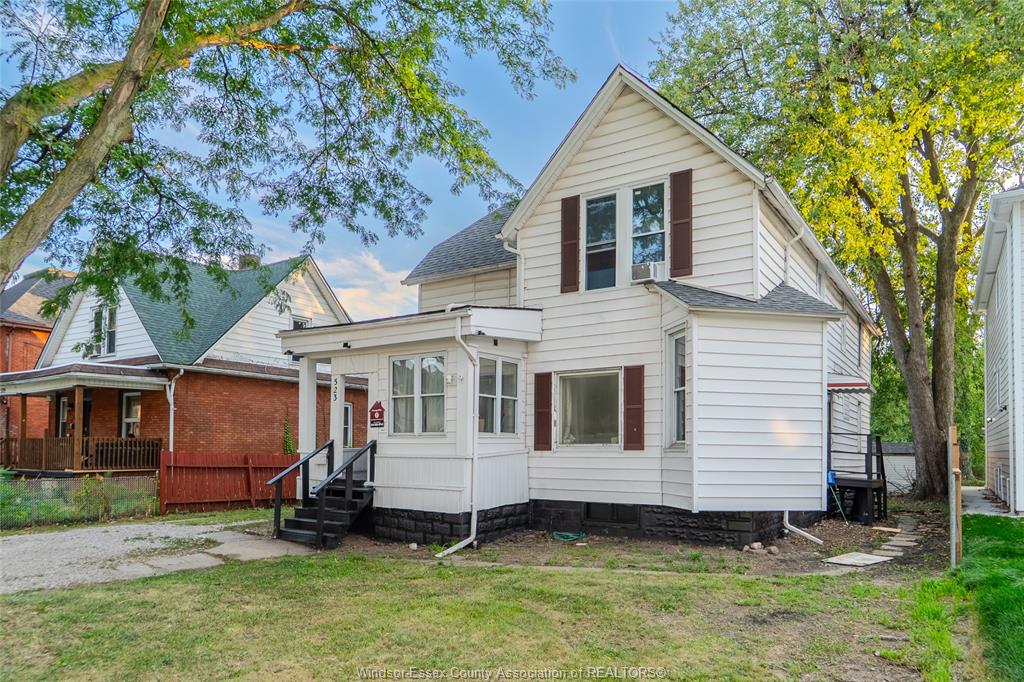 523-caron-avenue-windsor-ontario-26021645