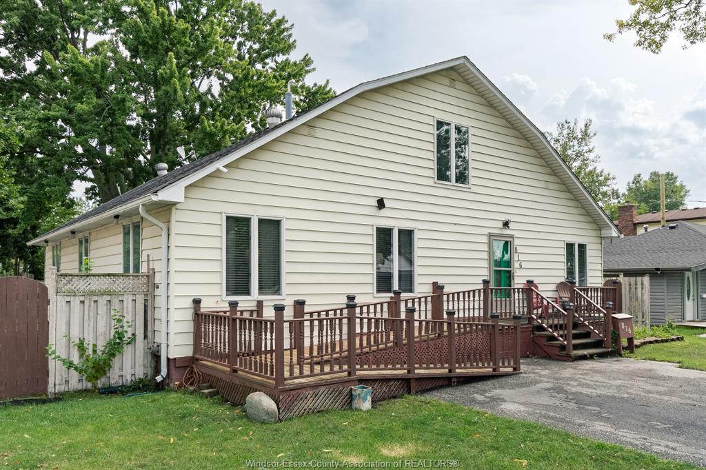 816-elinor-street-windsor-ontario-26021646