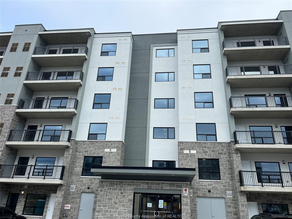 3370-stella-crescent-windsor-ontario-26021650