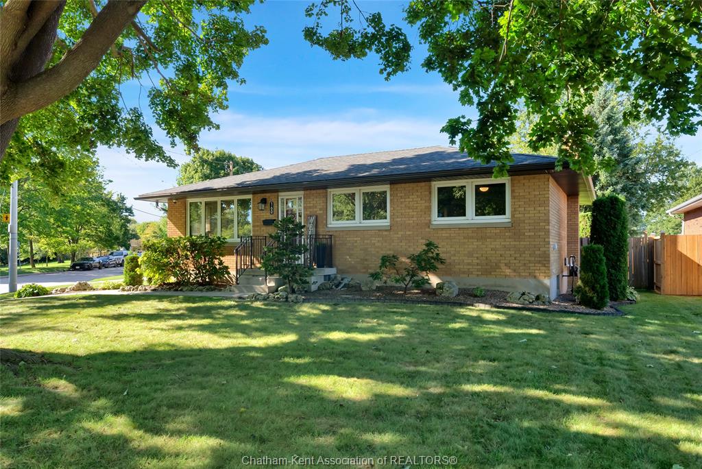 160-john-street-chatham-ontario-26021653