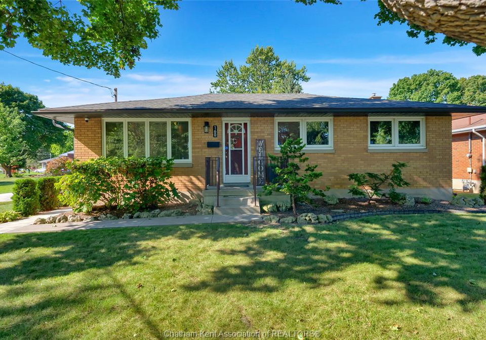 160-john-street-chatham-ontario-26021653