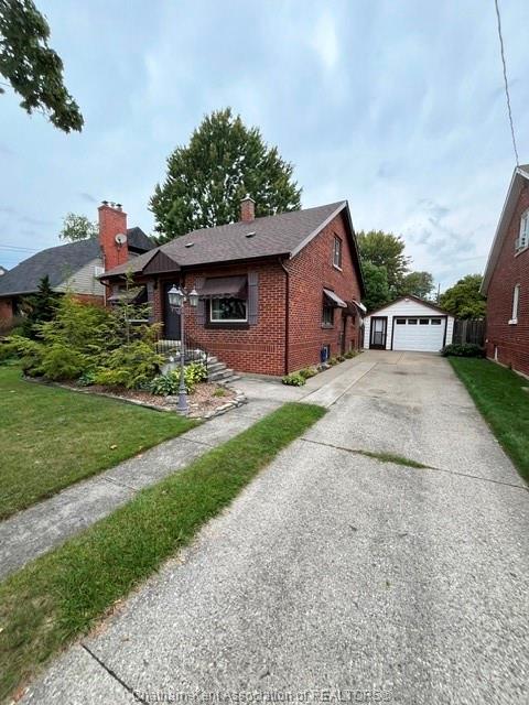 73-phyllis-avenue-chatham-ontario-26021657