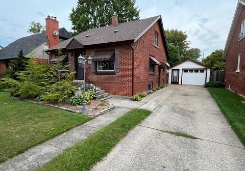 73-phyllis-avenue-chatham-ontario-26021657