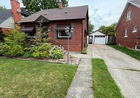 73-phyllis-avenue-chatham-ontario-26021657