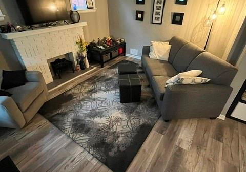 73-phyllis-avenue-chatham-ontario-26021657
