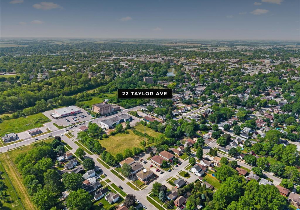 22-taylor-avenue-chatham-ontario-26021658