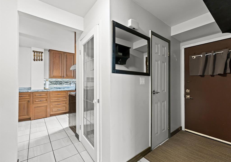 22-taylor-avenue-chatham-ontario-26021658